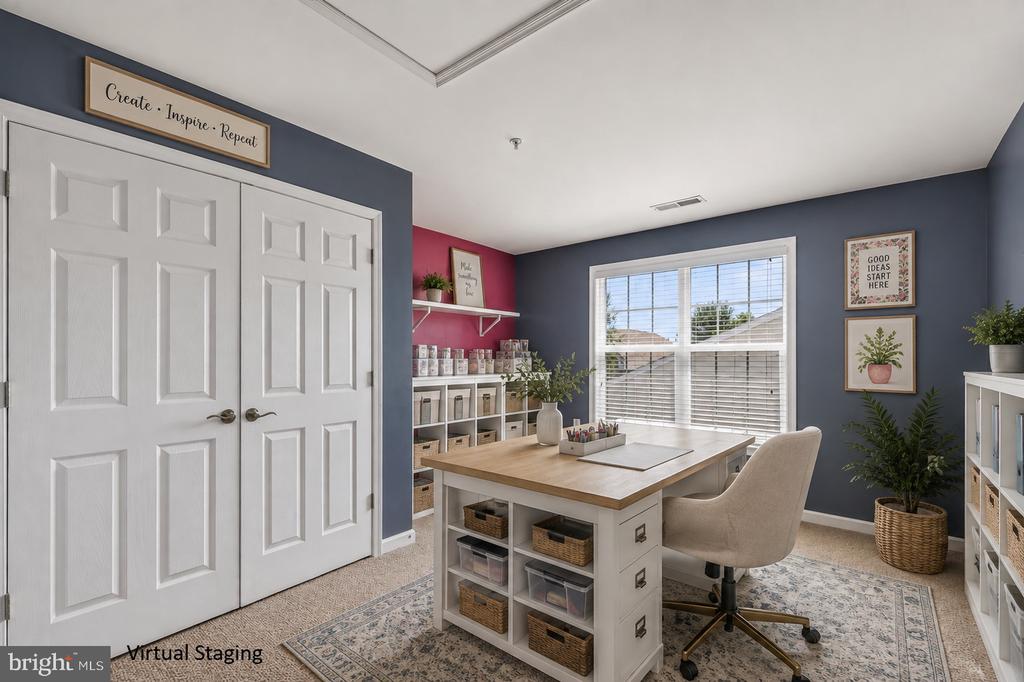 35 BATTERY POINT DRIVE
