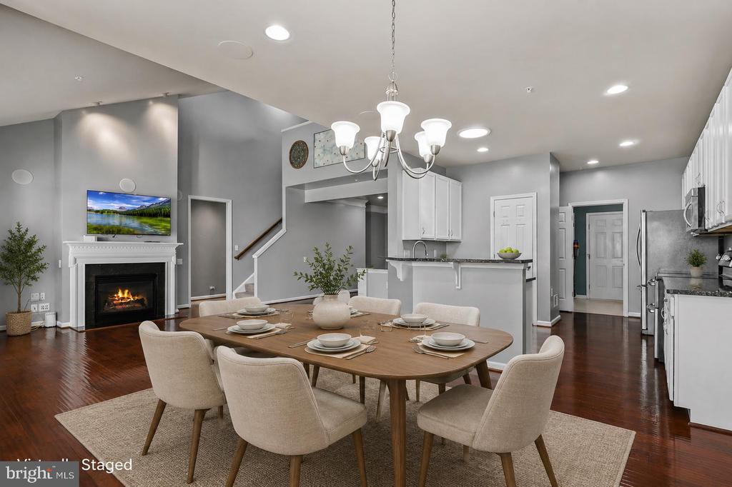 35 BATTERY POINT DRIVE