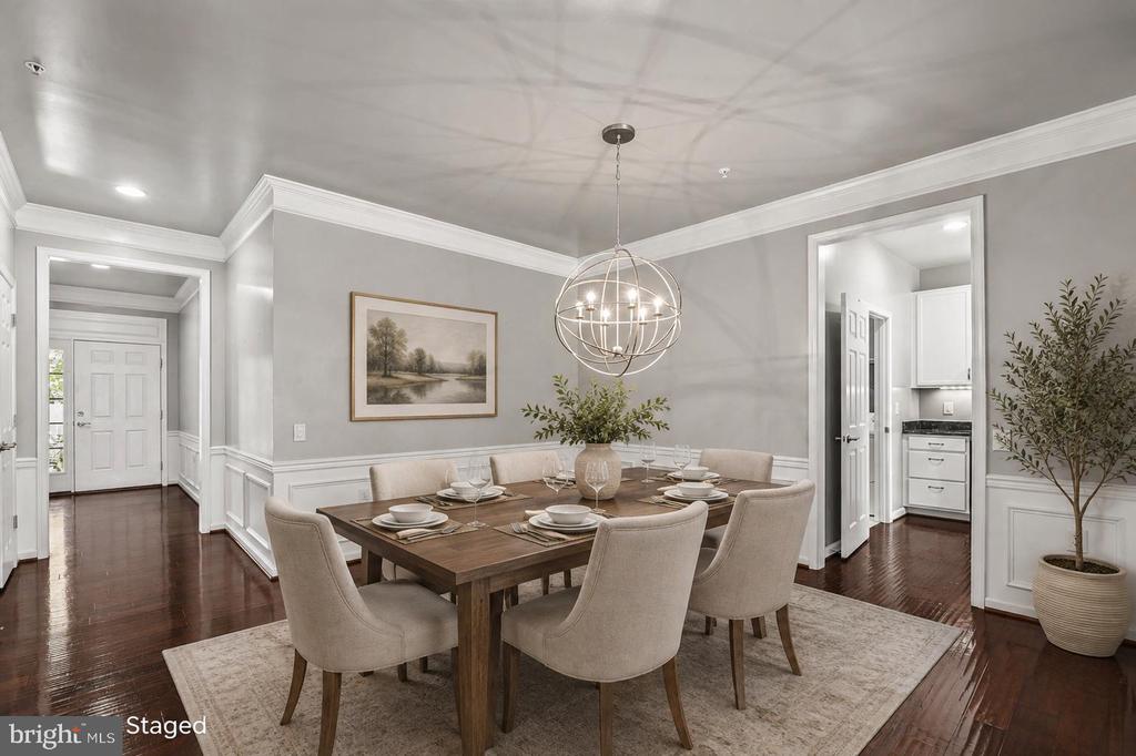 35 BATTERY POINT DRIVE