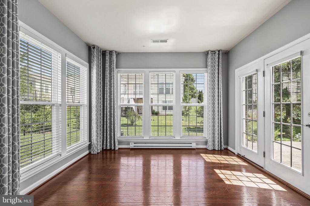 35 BATTERY POINT DRIVE