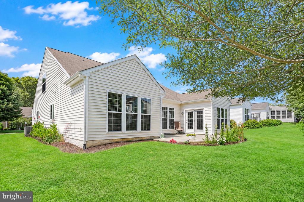35 BATTERY POINT DRIVE