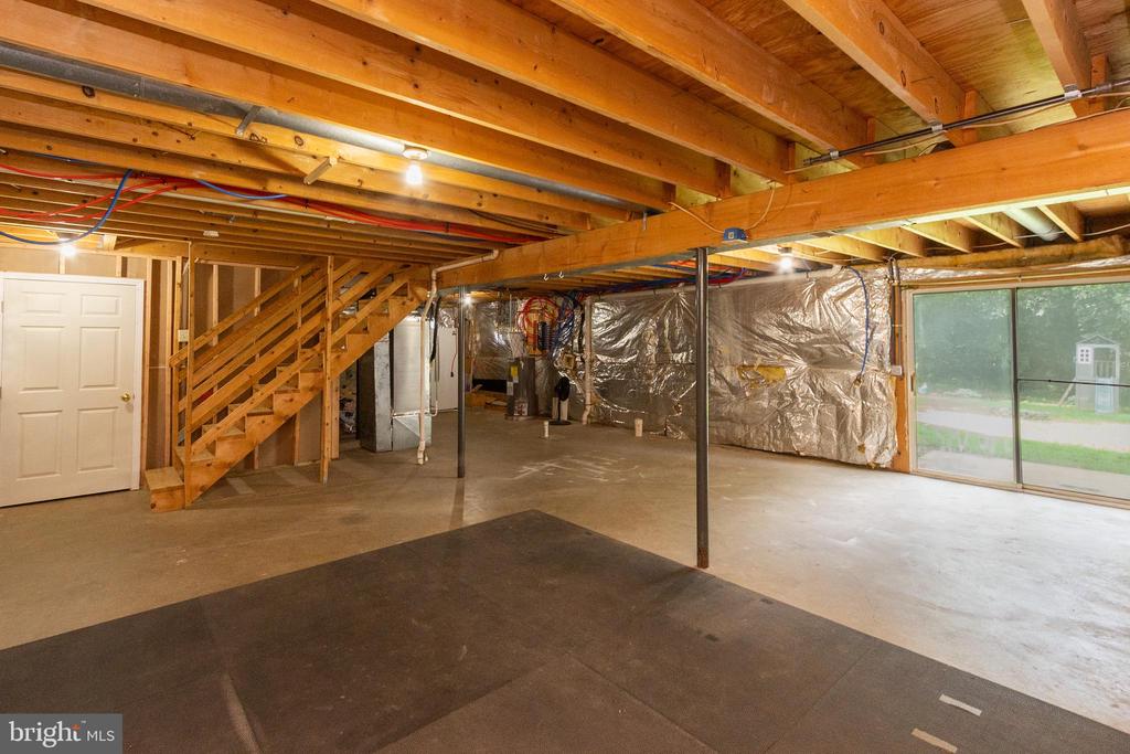 24 BERTRAM BOULEVARD