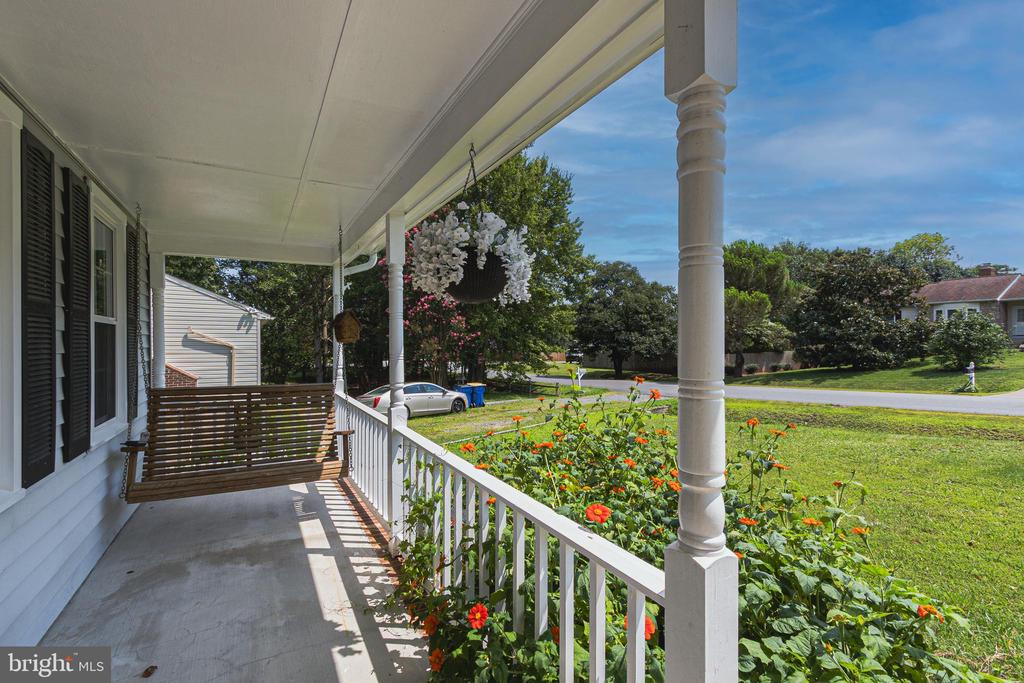 24 BERTRAM BOULEVARD
