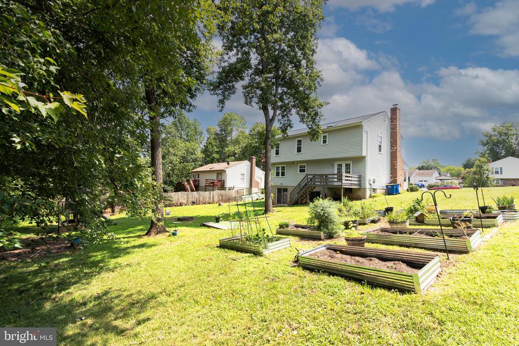 24 BERTRAM BOULEVARD