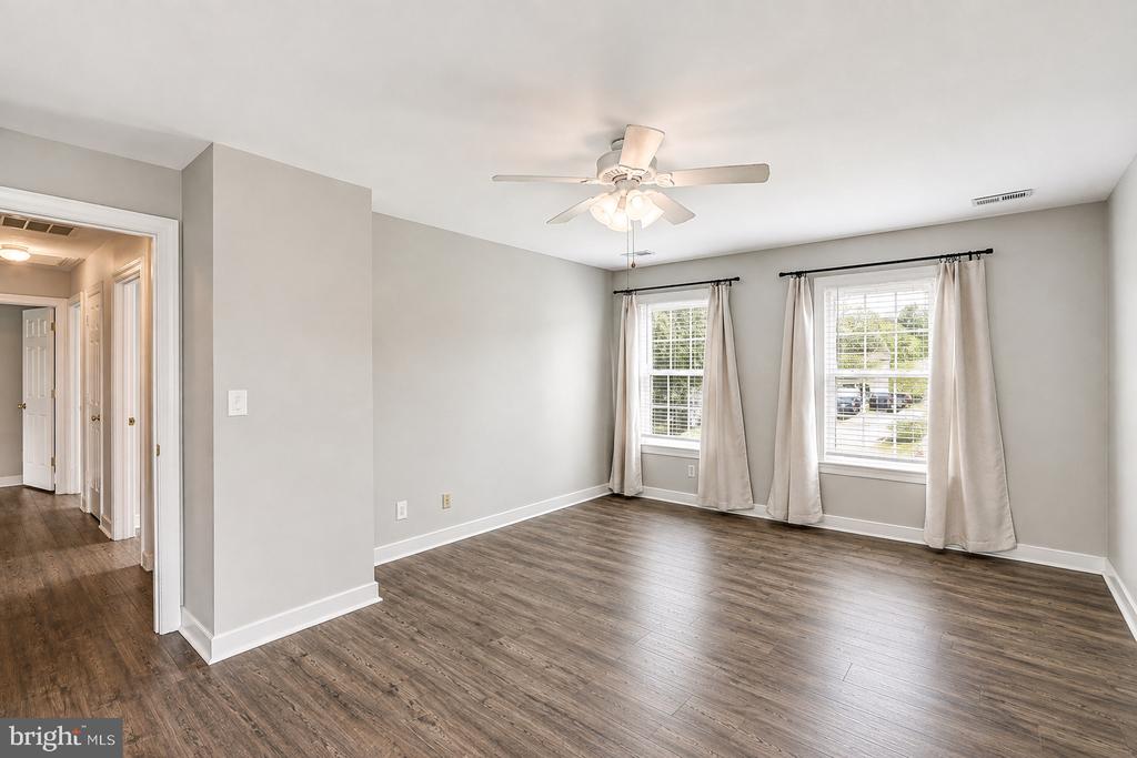 24 BERTRAM BOULEVARD