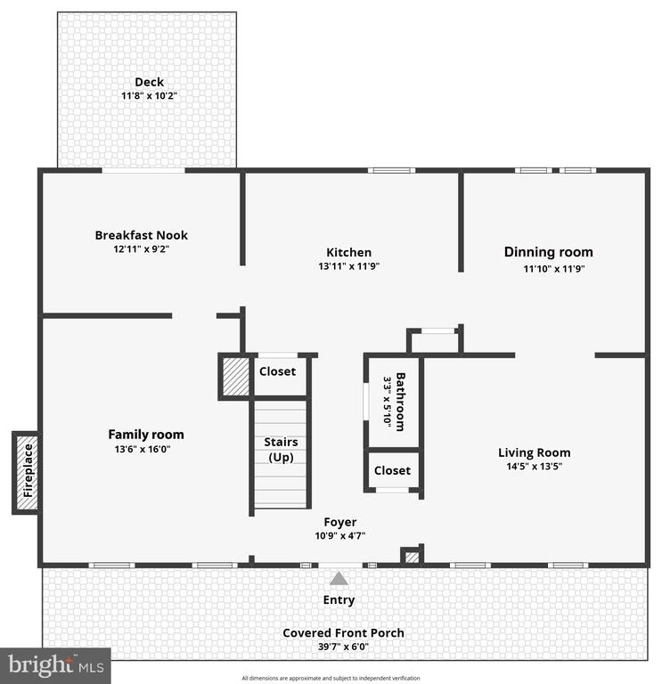 24 BERTRAM BOULEVARD