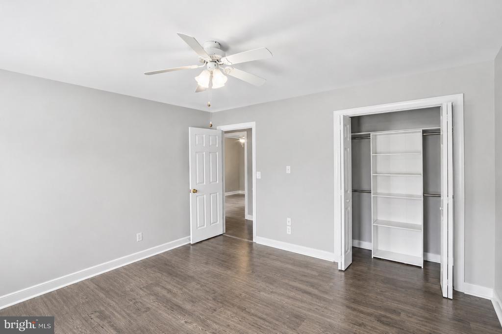 24 BERTRAM BOULEVARD