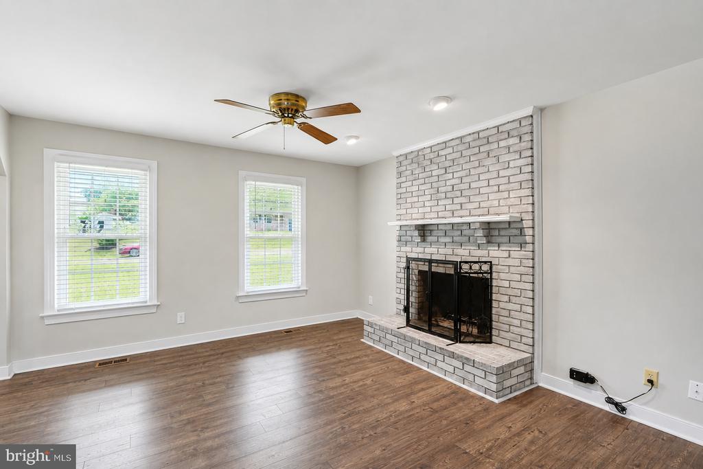 24 BERTRAM BOULEVARD