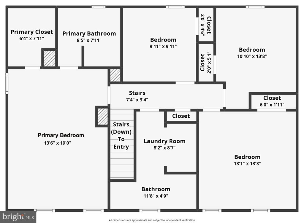 24 BERTRAM BOULEVARD