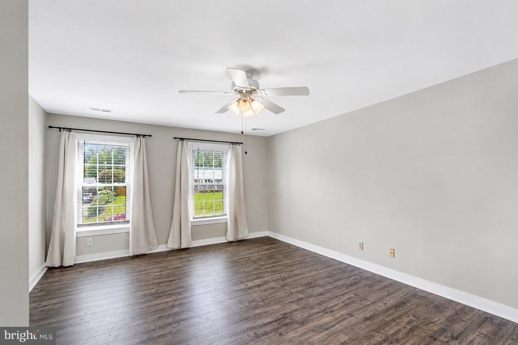 24 BERTRAM BOULEVARD