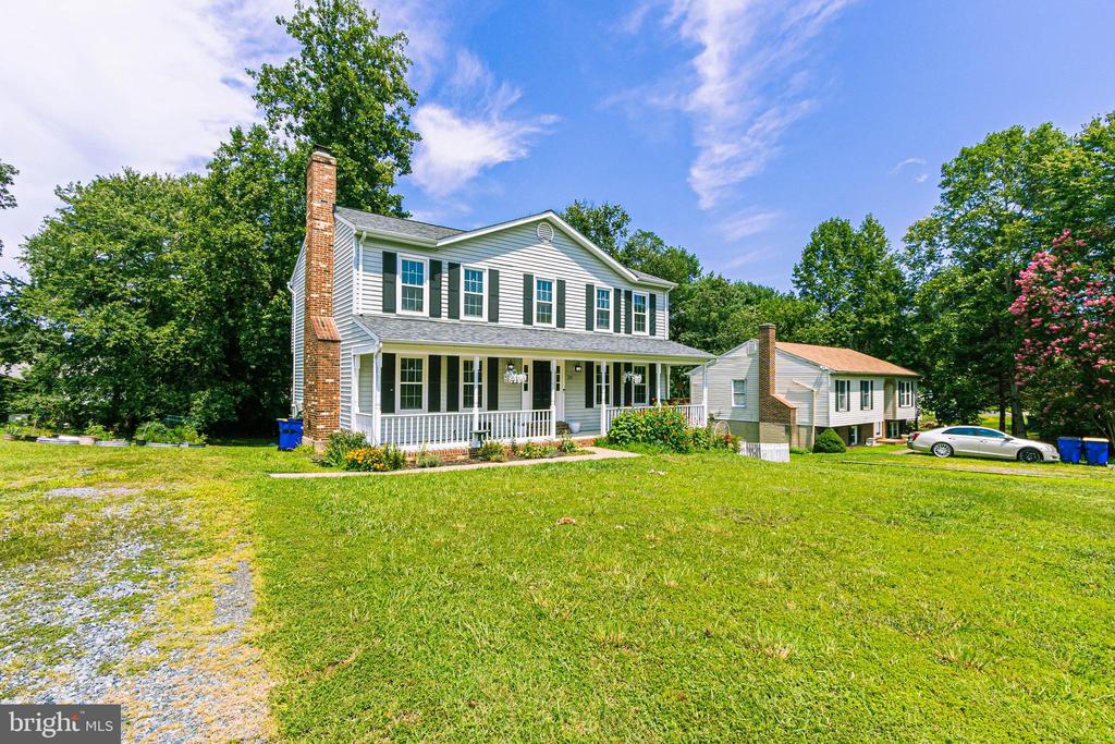 24 BERTRAM BOULEVARD