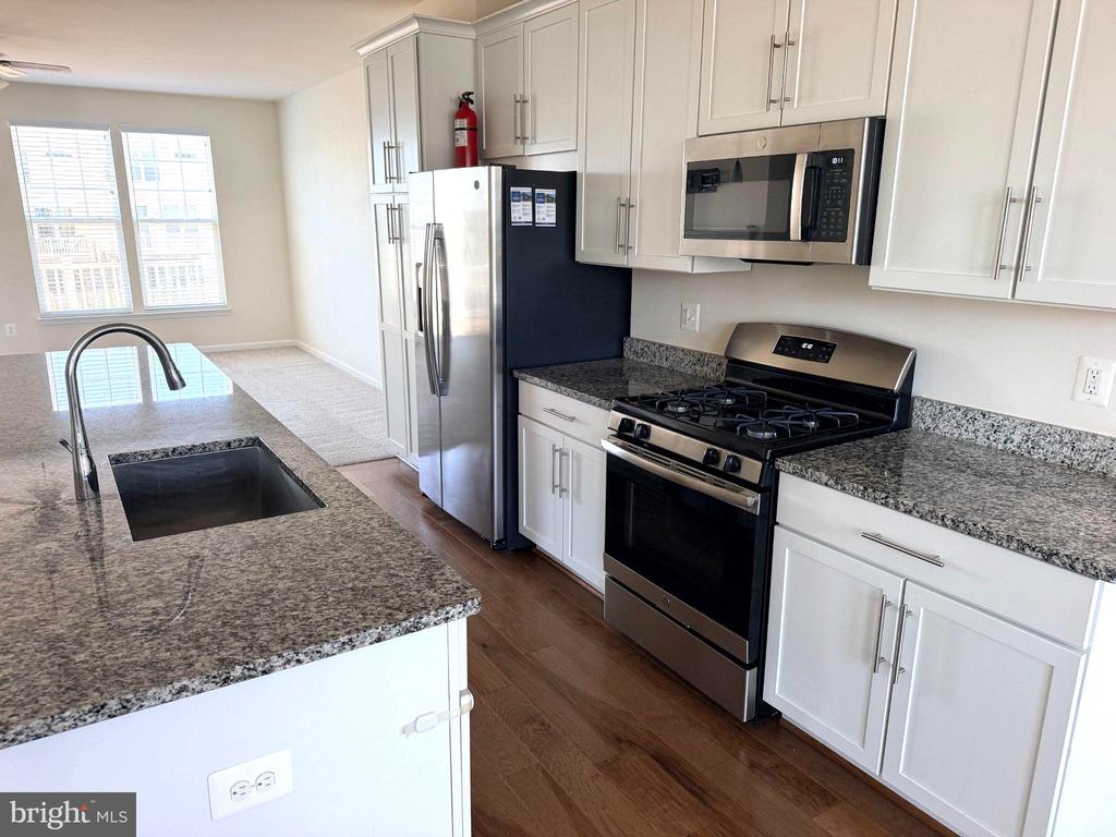 438 BOXELDER DRIVE Unit: 102