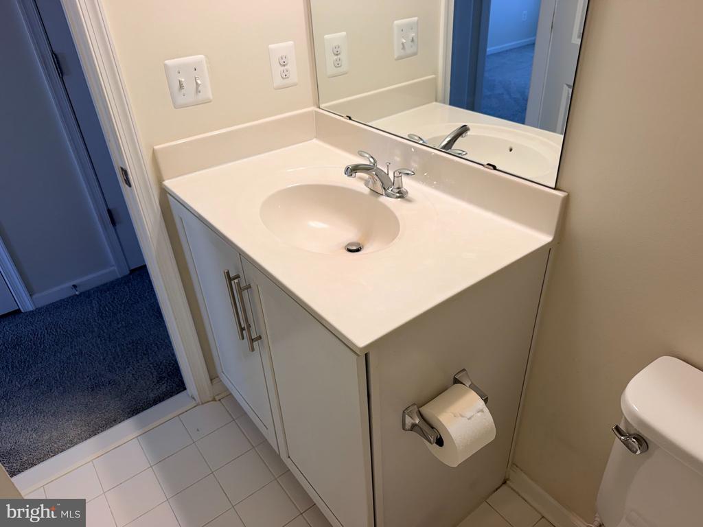 438 BOXELDER DRIVE Unit: 102