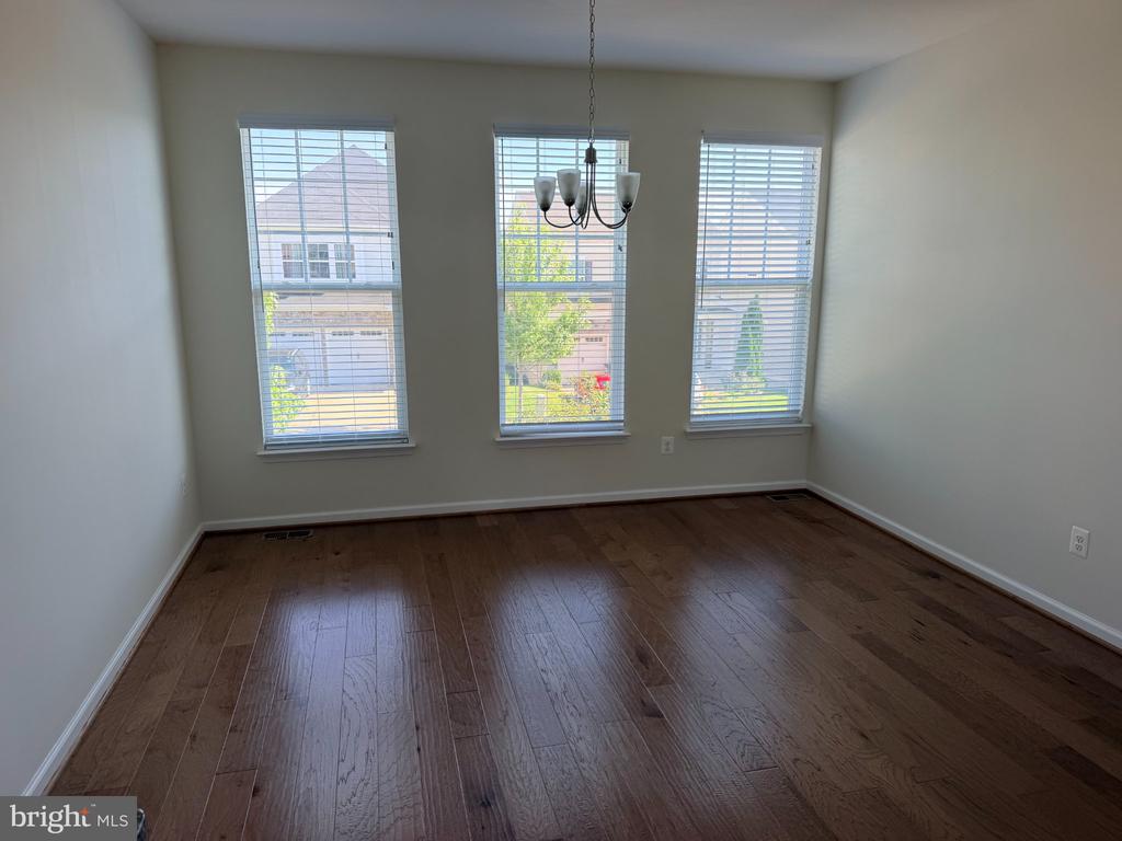 438 BOXELDER DRIVE Unit: 102