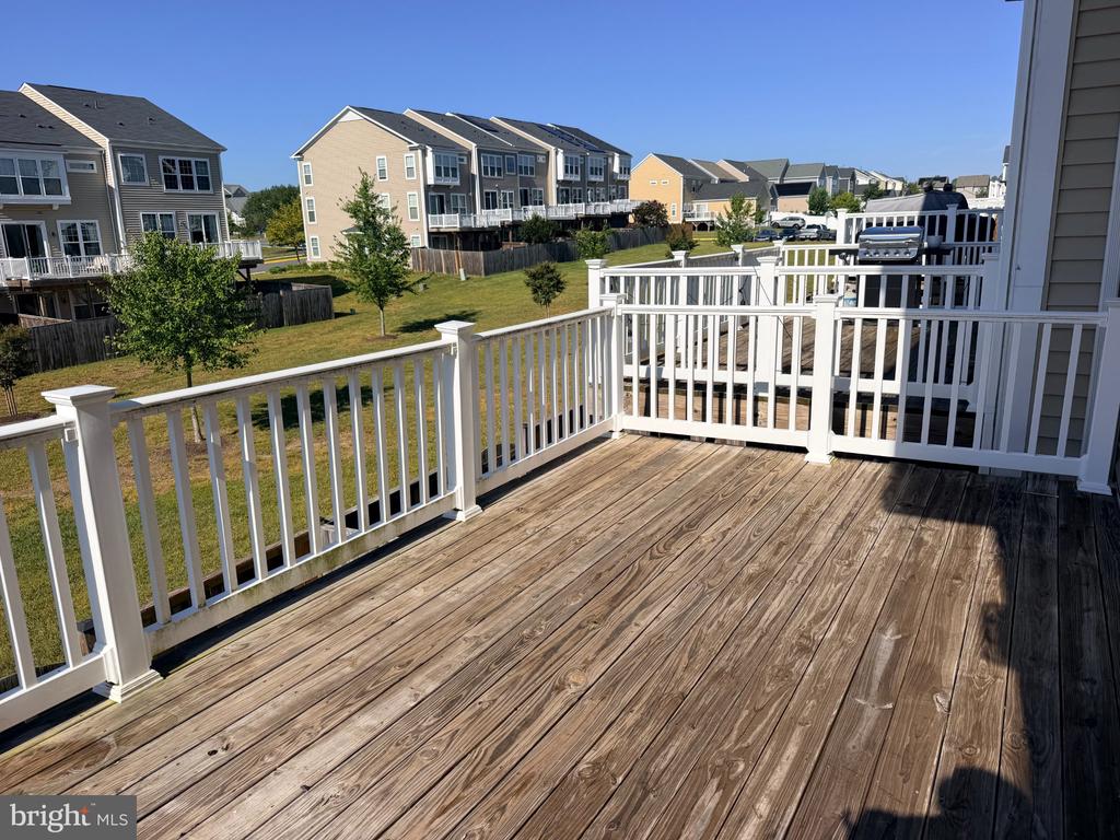 438 BOXELDER DRIVE Unit: 102