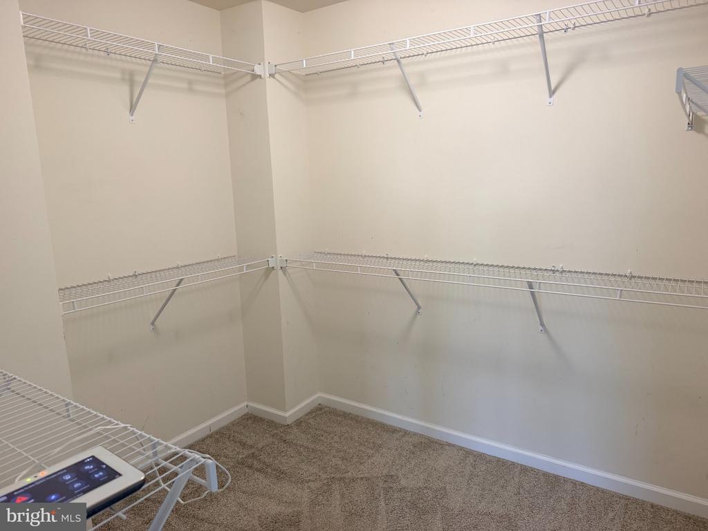 438 BOXELDER DRIVE Unit: 102