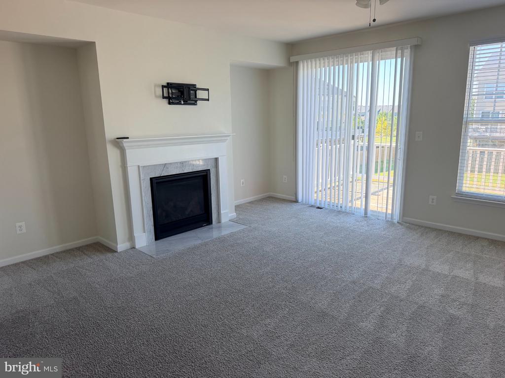 438 BOXELDER DRIVE Unit: 102