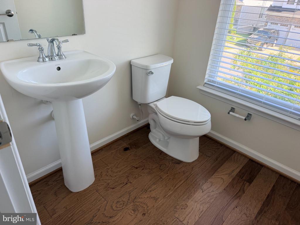 438 BOXELDER DRIVE Unit: 102