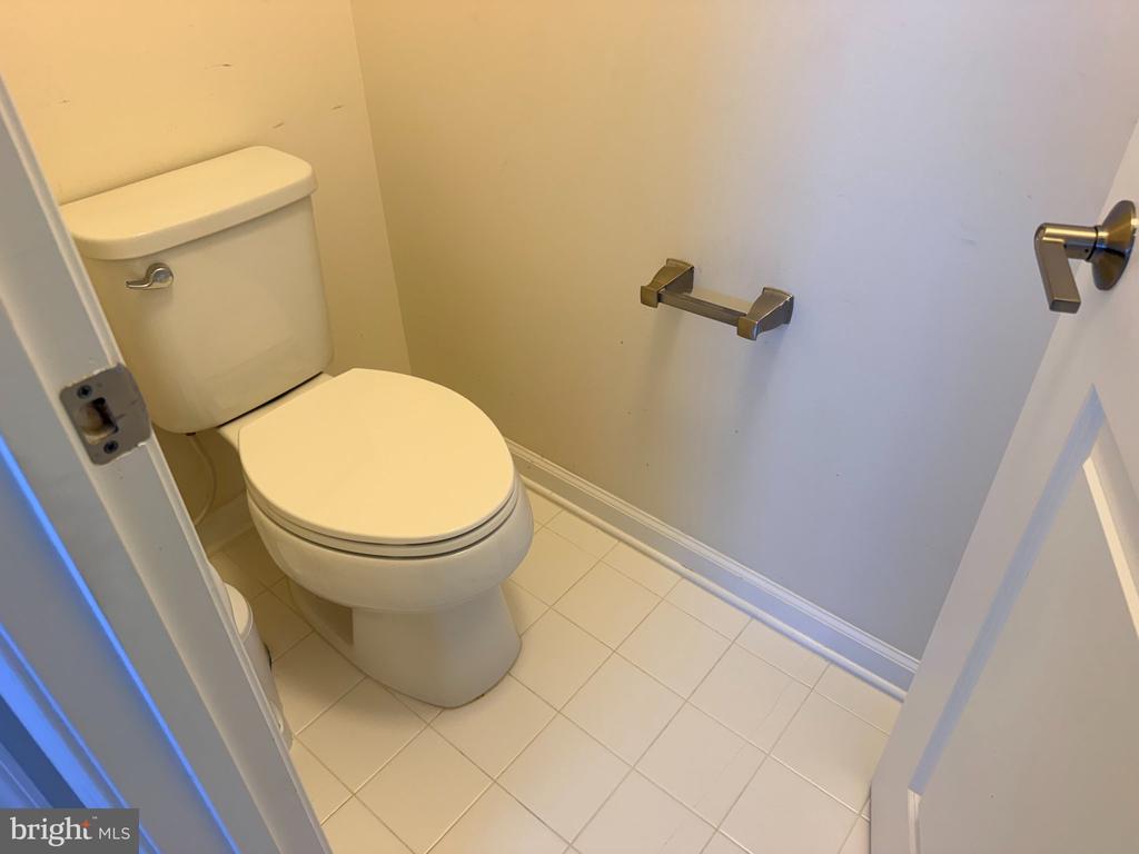 438 BOXELDER DRIVE Unit: 102