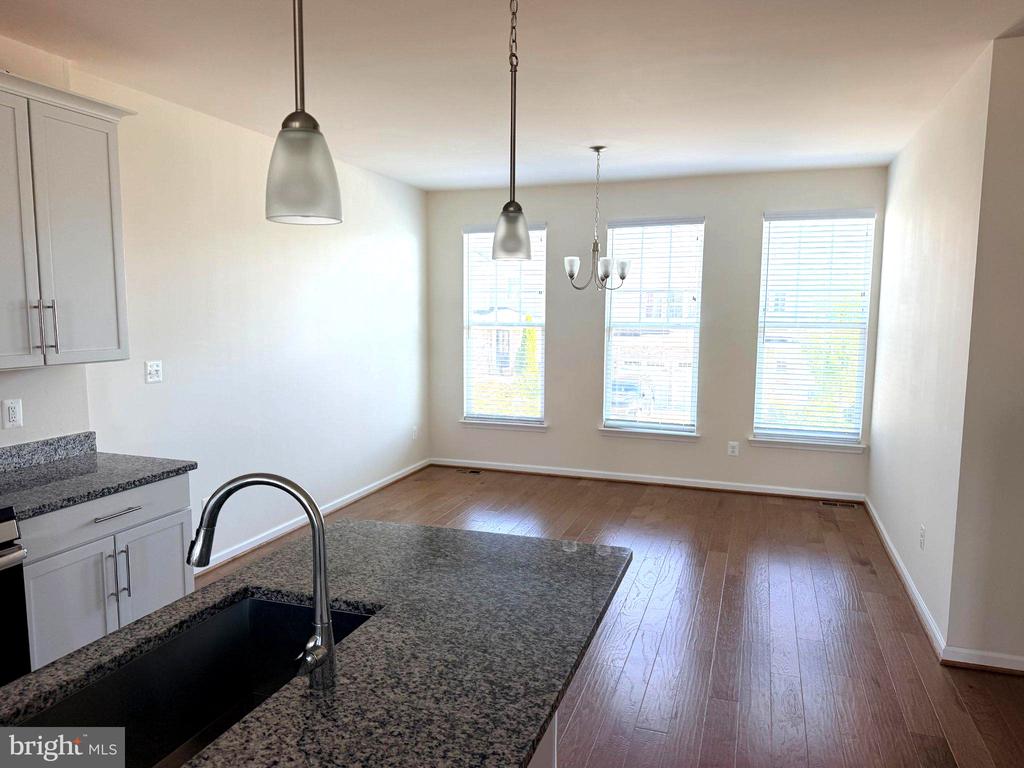 438 BOXELDER DRIVE Unit: 102