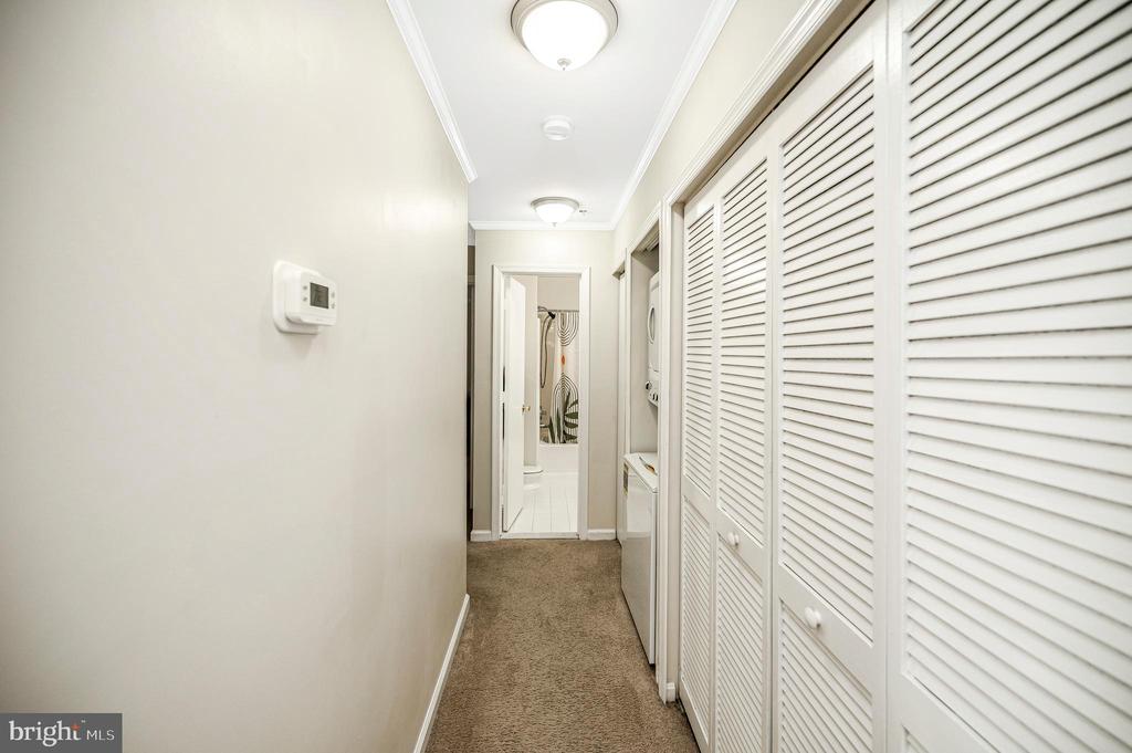 75 FERN OAK CIRCLE Unit: 303