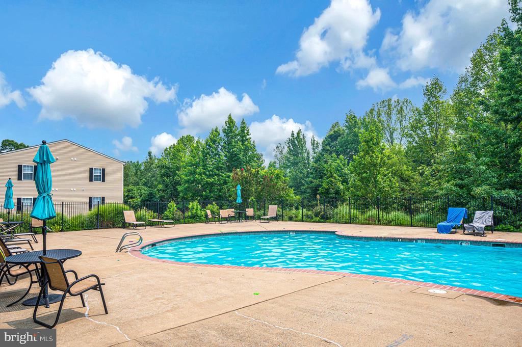 75 FERN OAK CIRCLE Unit: 303