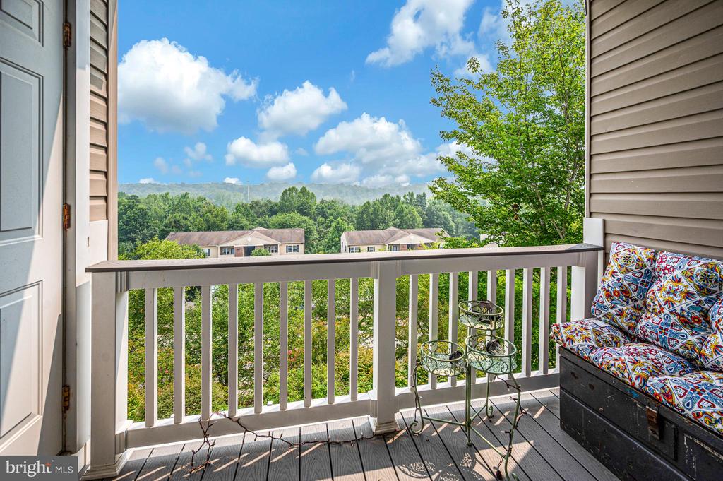 75 FERN OAK CIRCLE Unit: 303