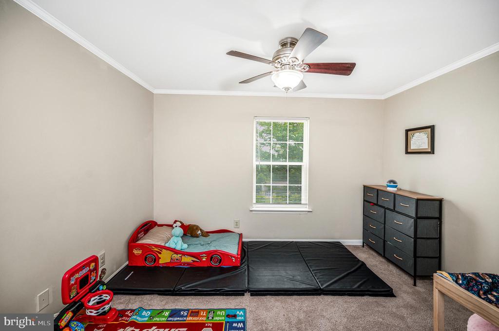 75 FERN OAK CIRCLE Unit: 303