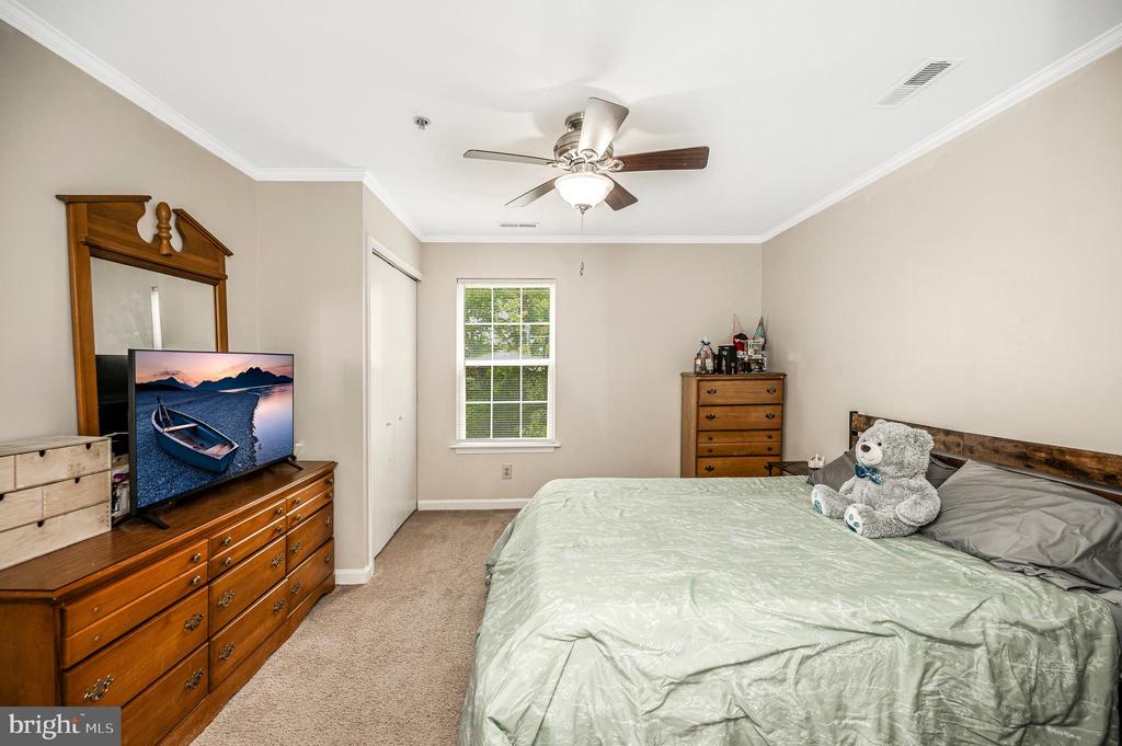75 FERN OAK CIRCLE Unit: 303