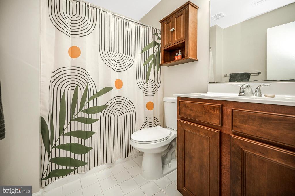 75 FERN OAK CIRCLE Unit: 303