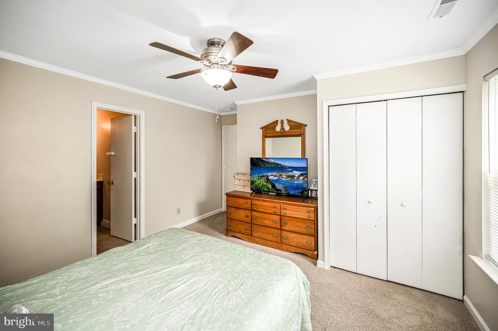 75 FERN OAK CIRCLE Unit: 303