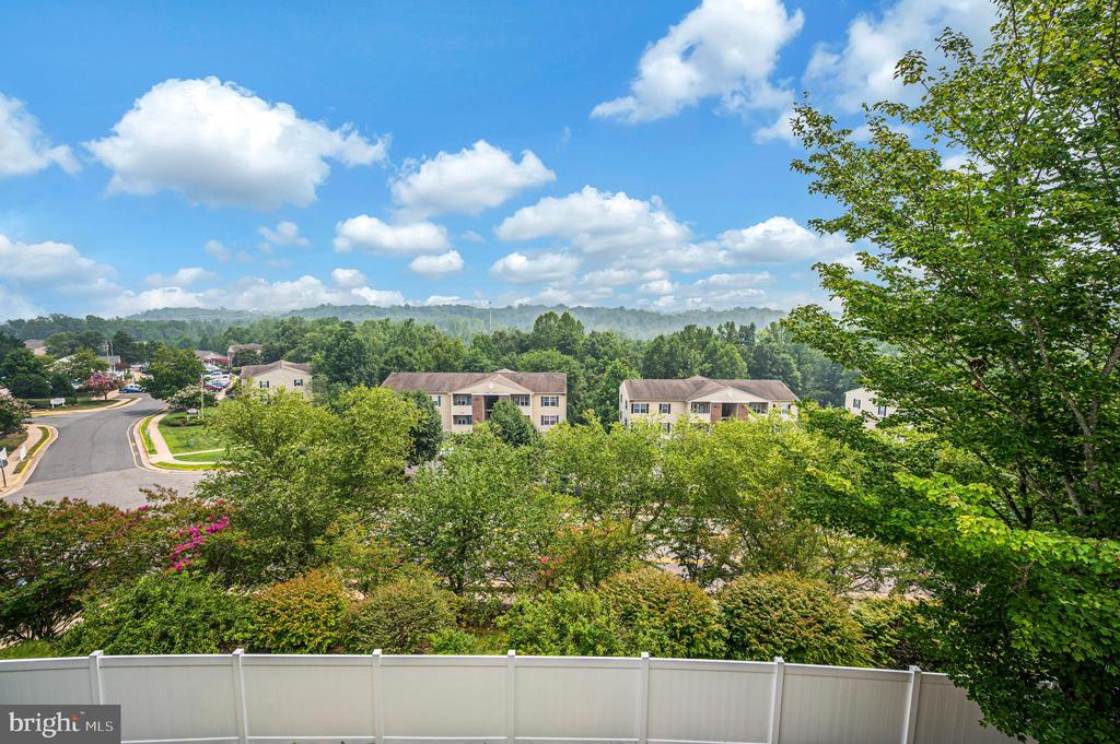 75 FERN OAK CIRCLE Unit: 303