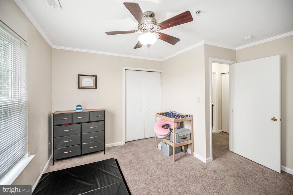 75 FERN OAK CIRCLE Unit: 303