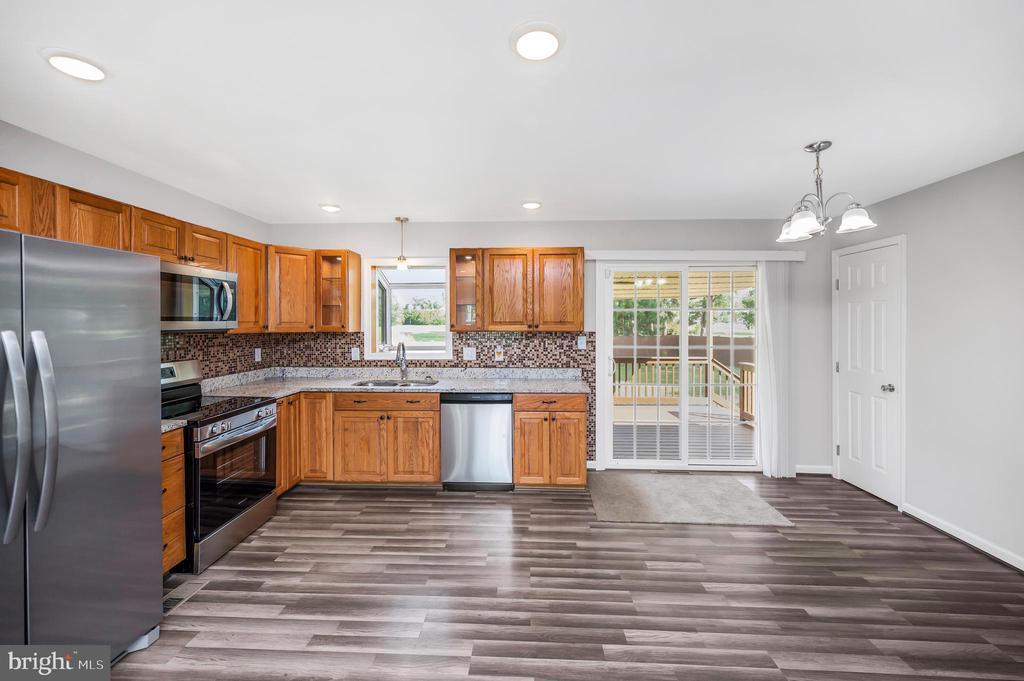 241 FERRY ROAD