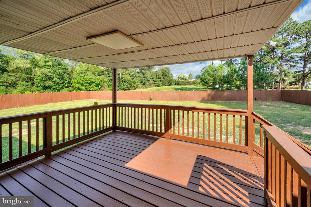 241 FERRY ROAD