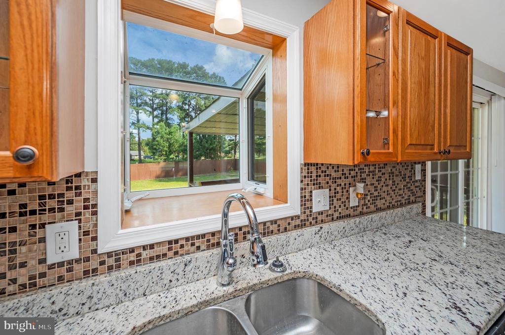241 FERRY ROAD