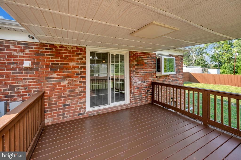 241 FERRY ROAD