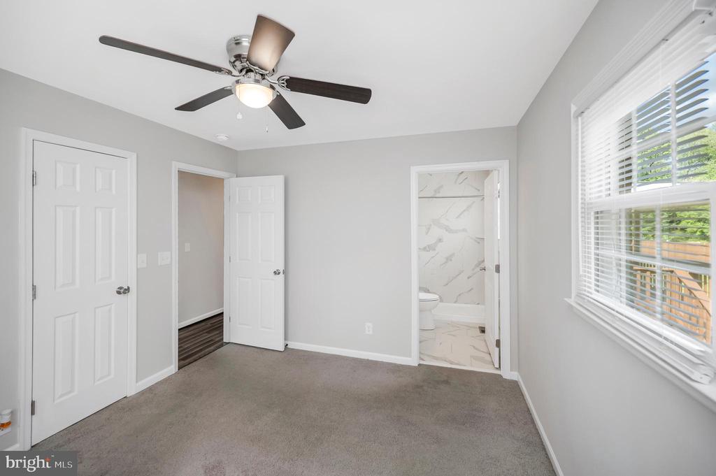 241 FERRY ROAD