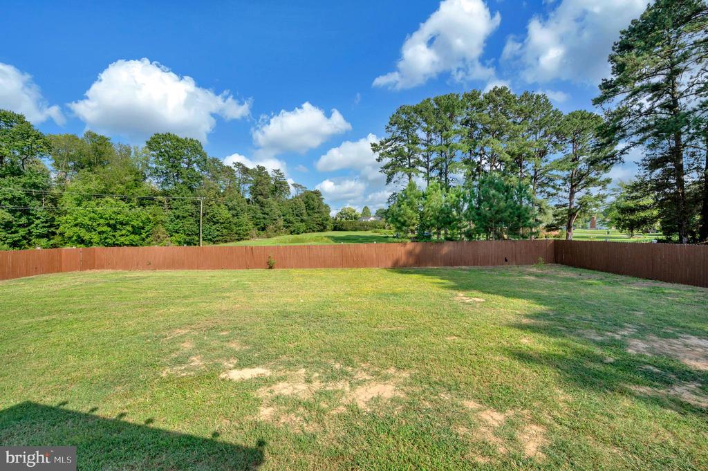 241 FERRY ROAD