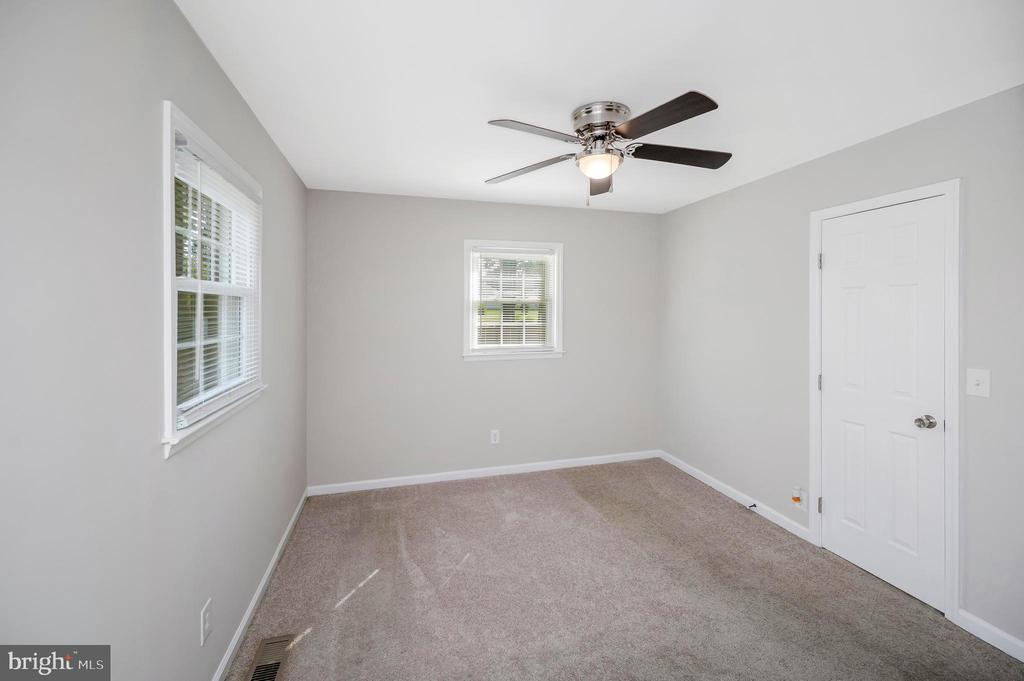241 FERRY ROAD