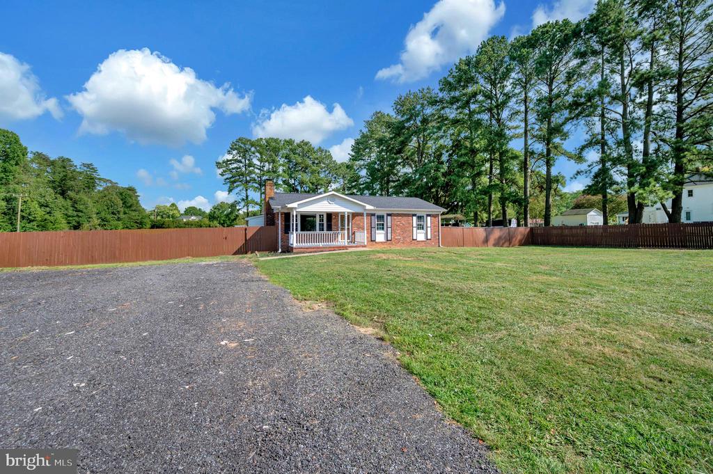 241 FERRY ROAD