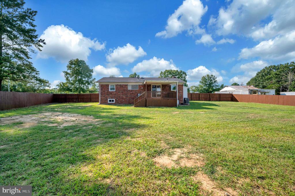 241 FERRY ROAD
