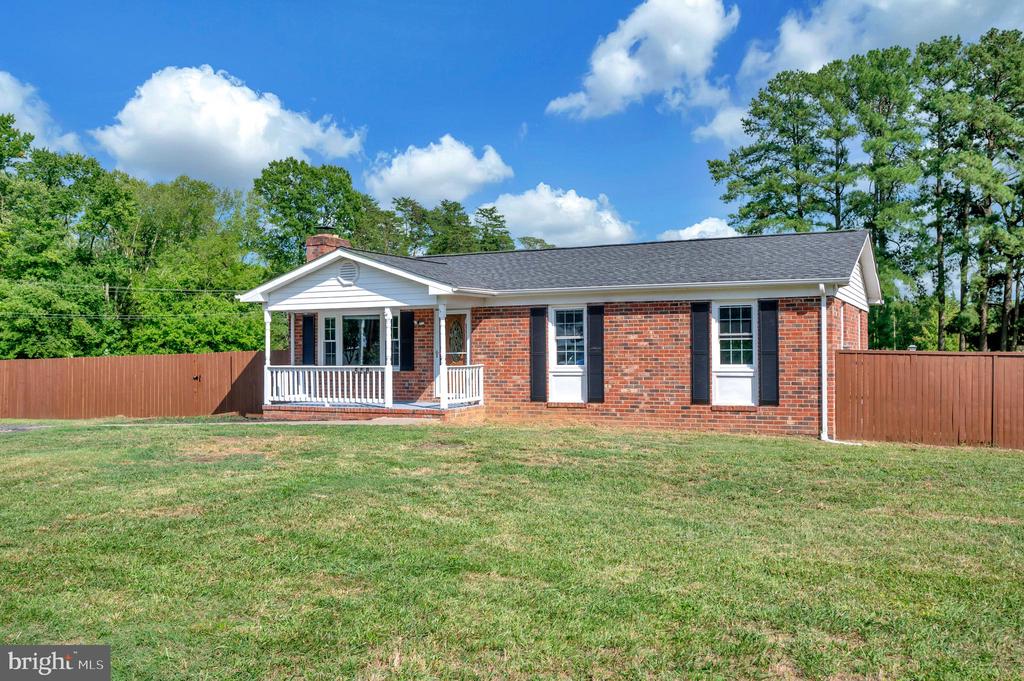 241 FERRY ROAD