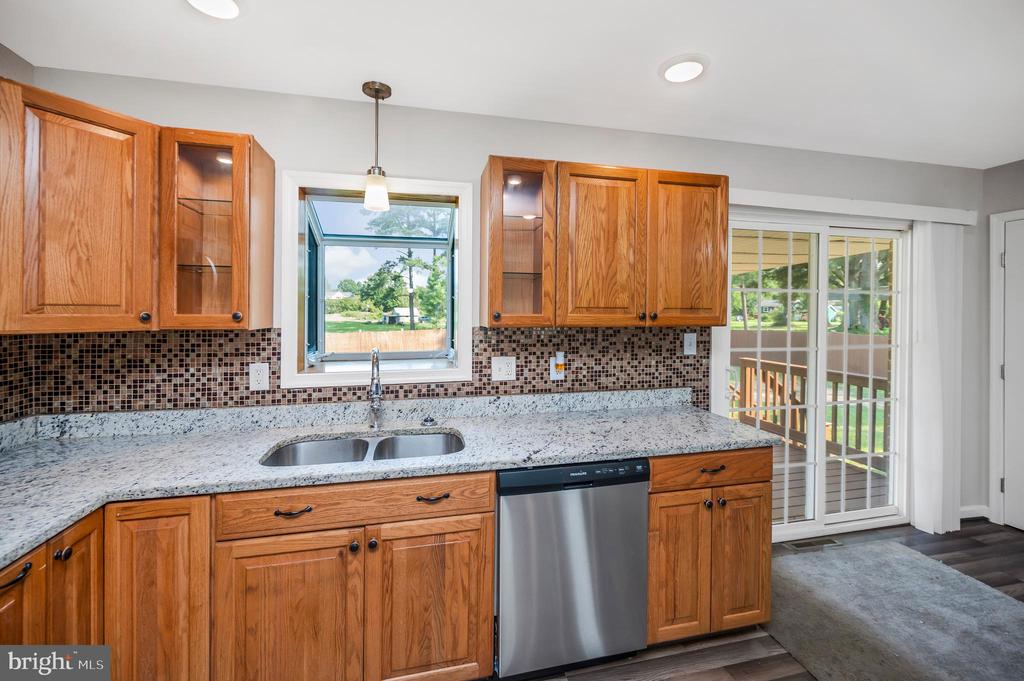241 FERRY ROAD