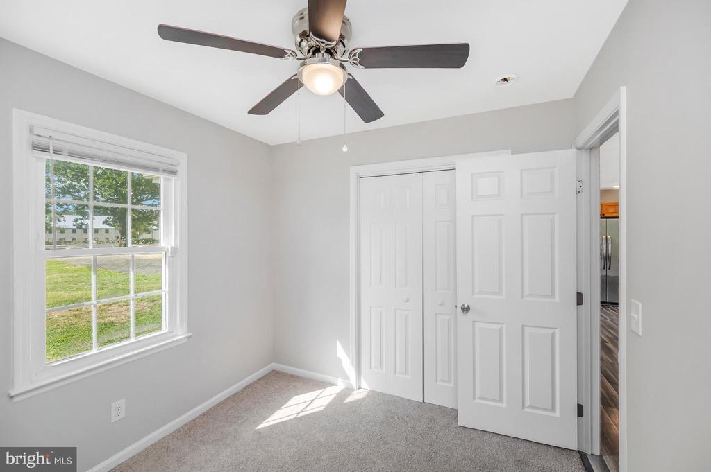 241 FERRY ROAD