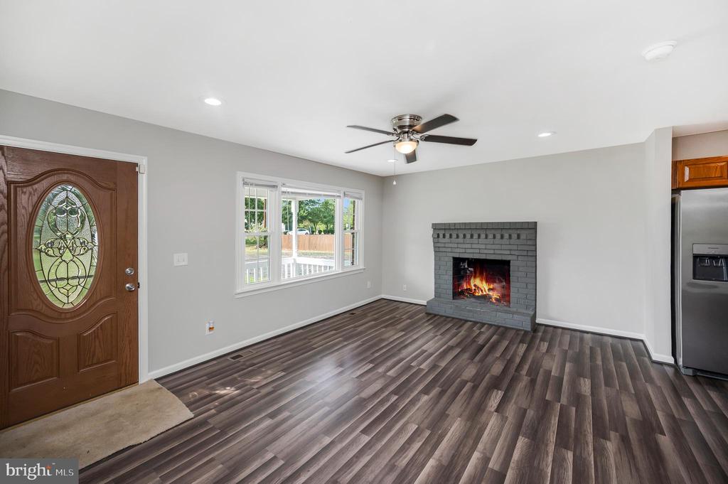 241 FERRY ROAD