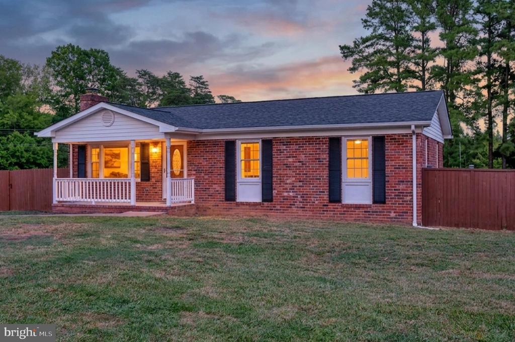 241 FERRY ROAD