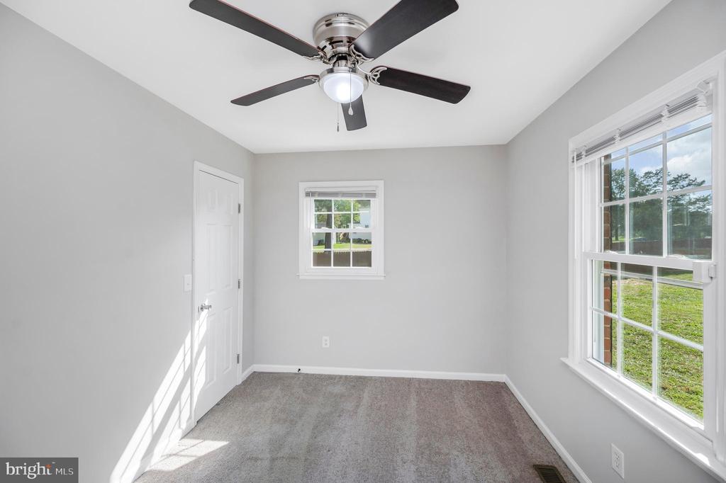 241 FERRY ROAD