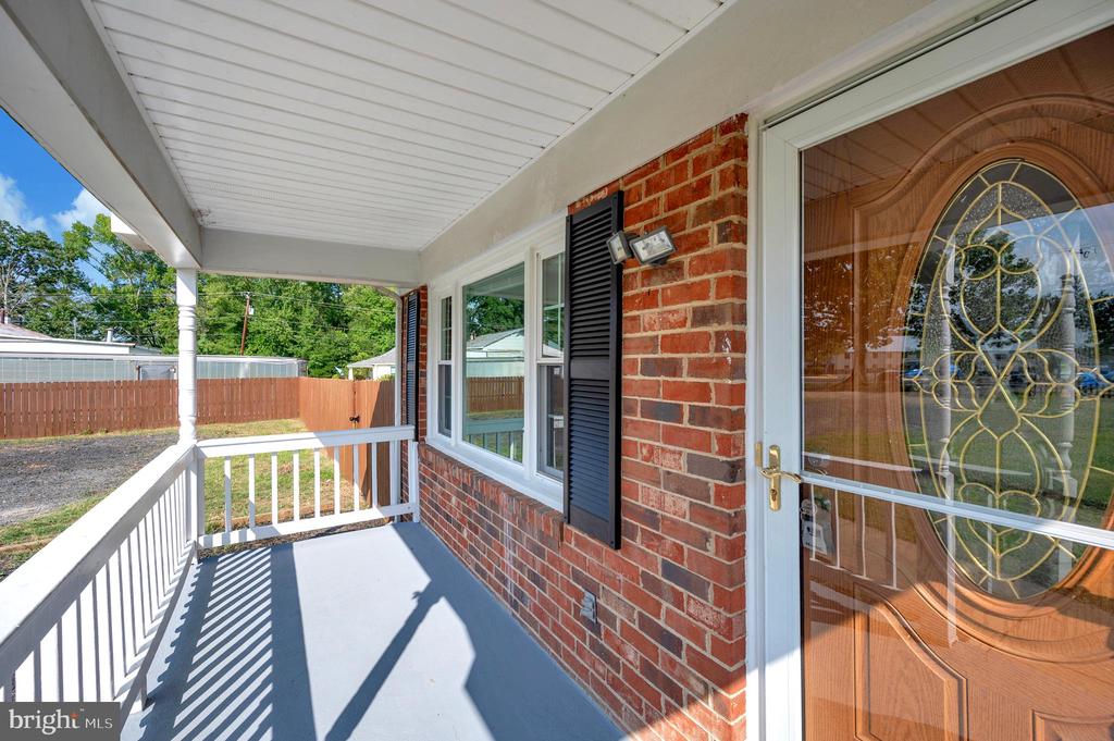 241 FERRY ROAD