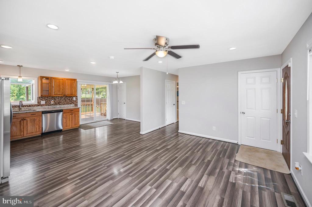 241 FERRY ROAD